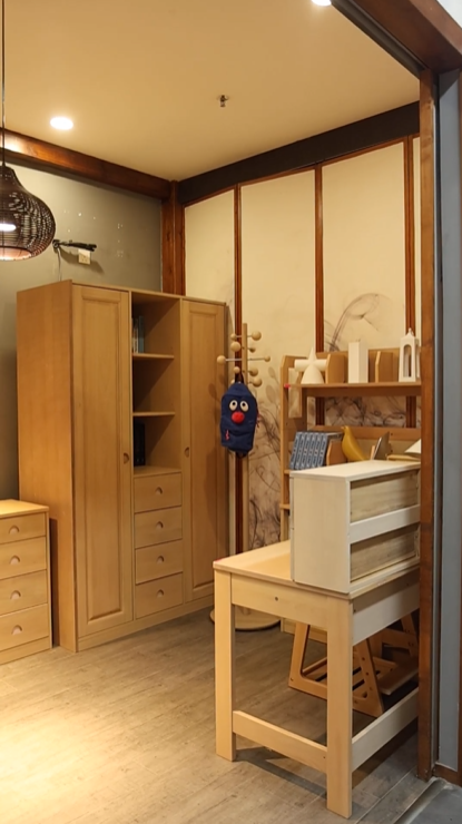 菜单7
