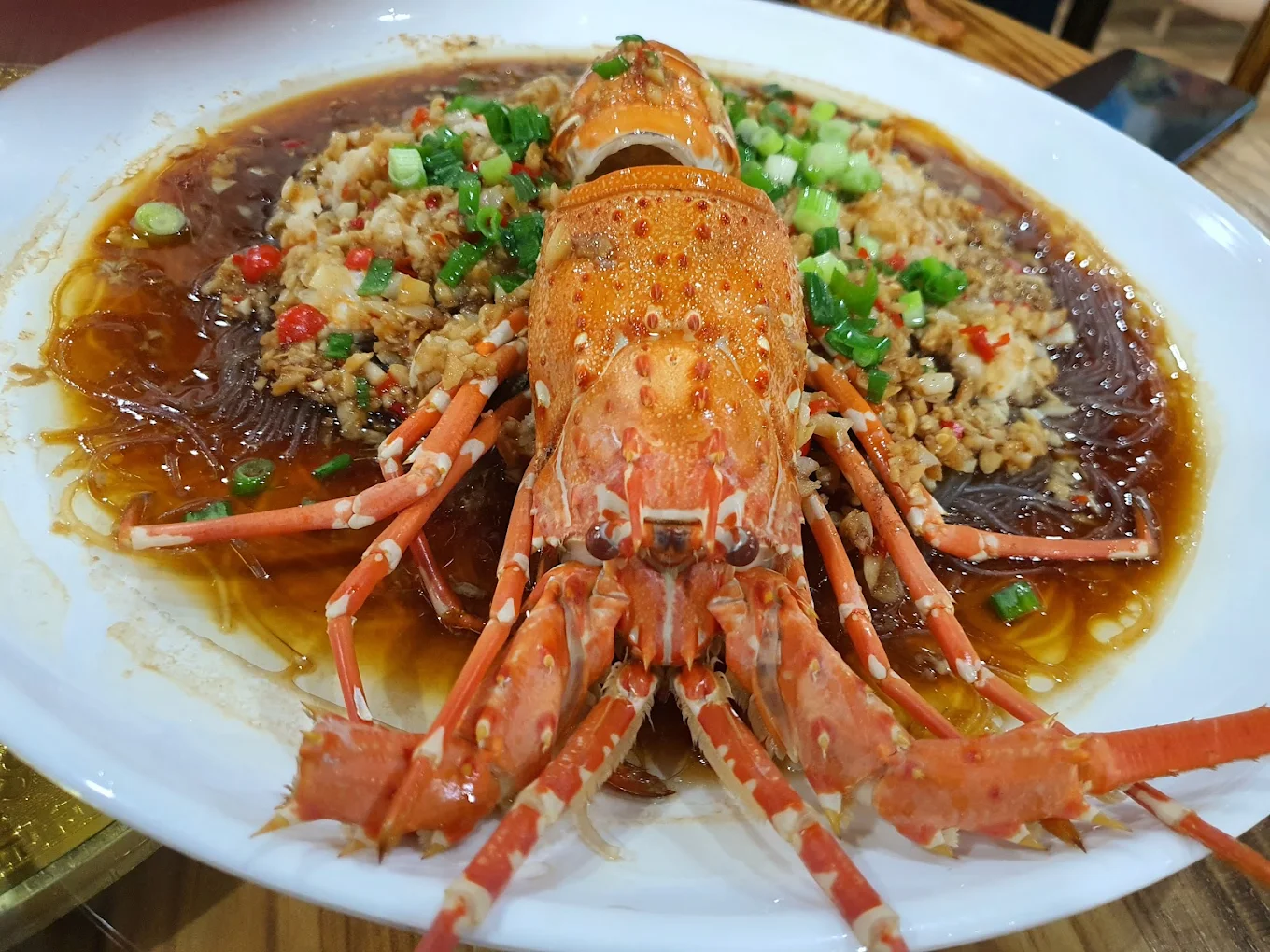 菜单10