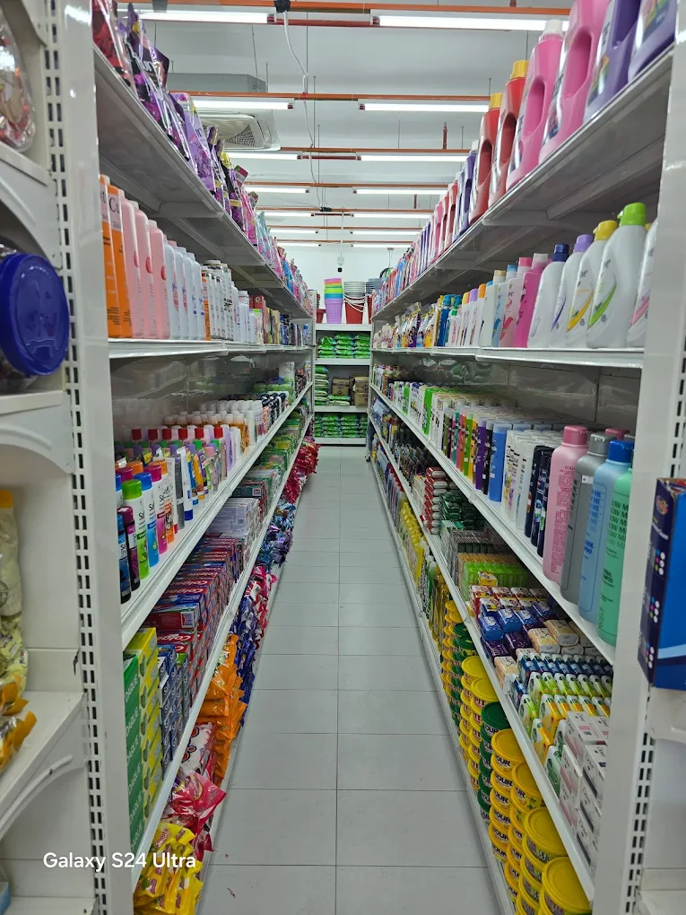 菜单3