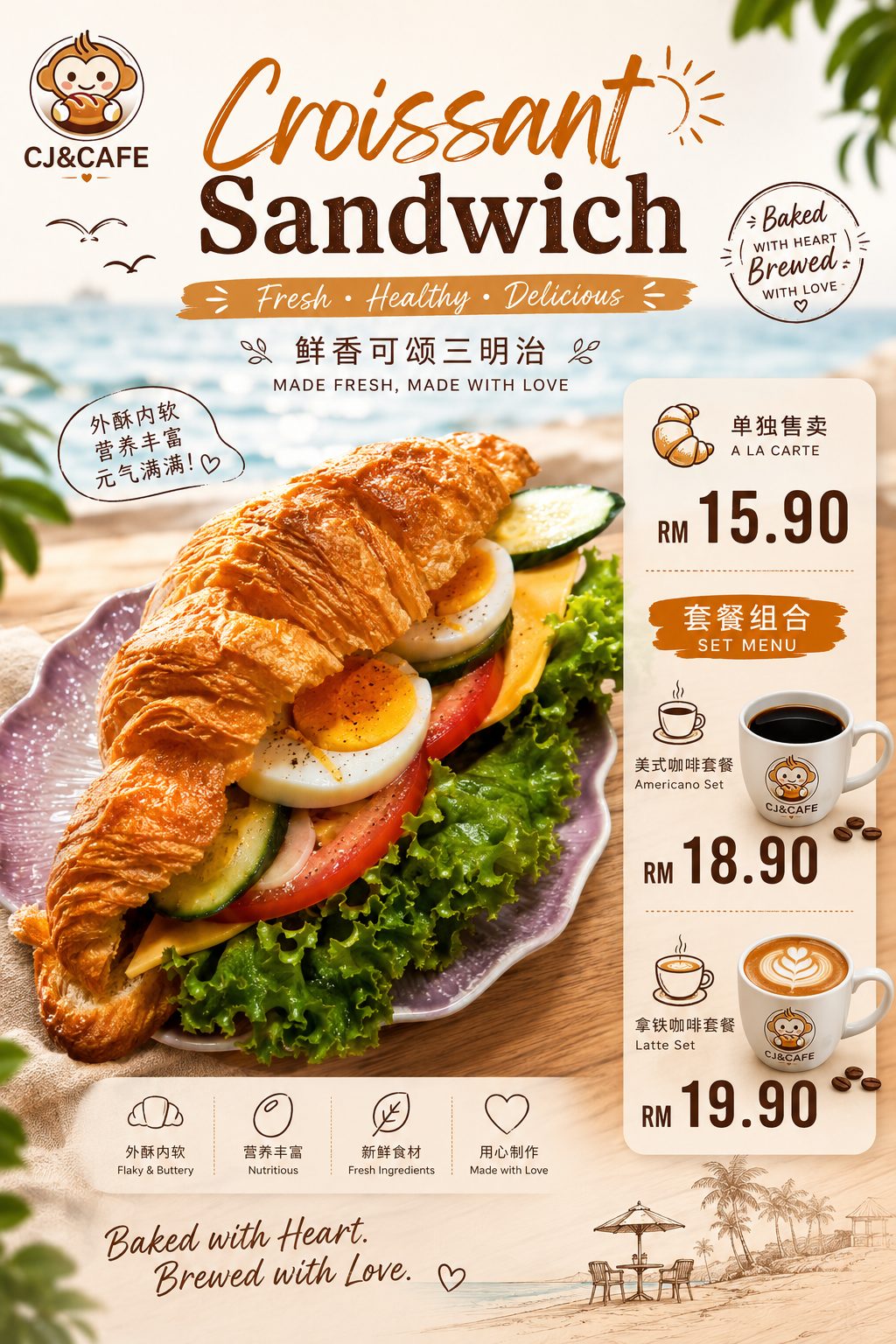 菜单6