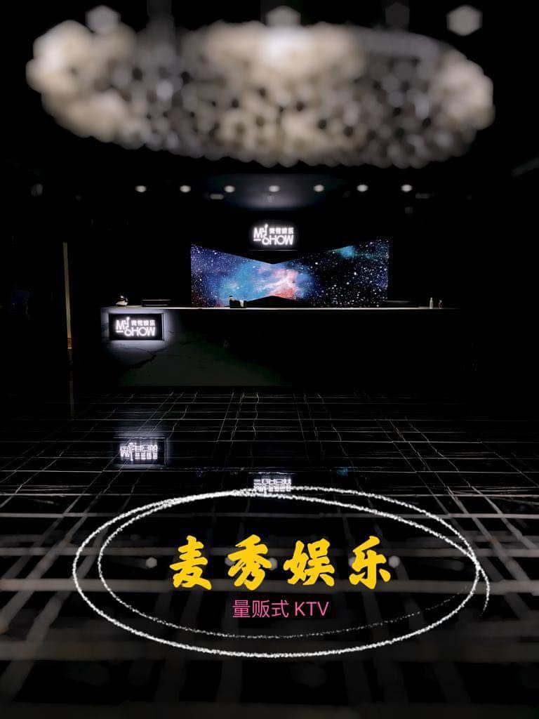菜单1