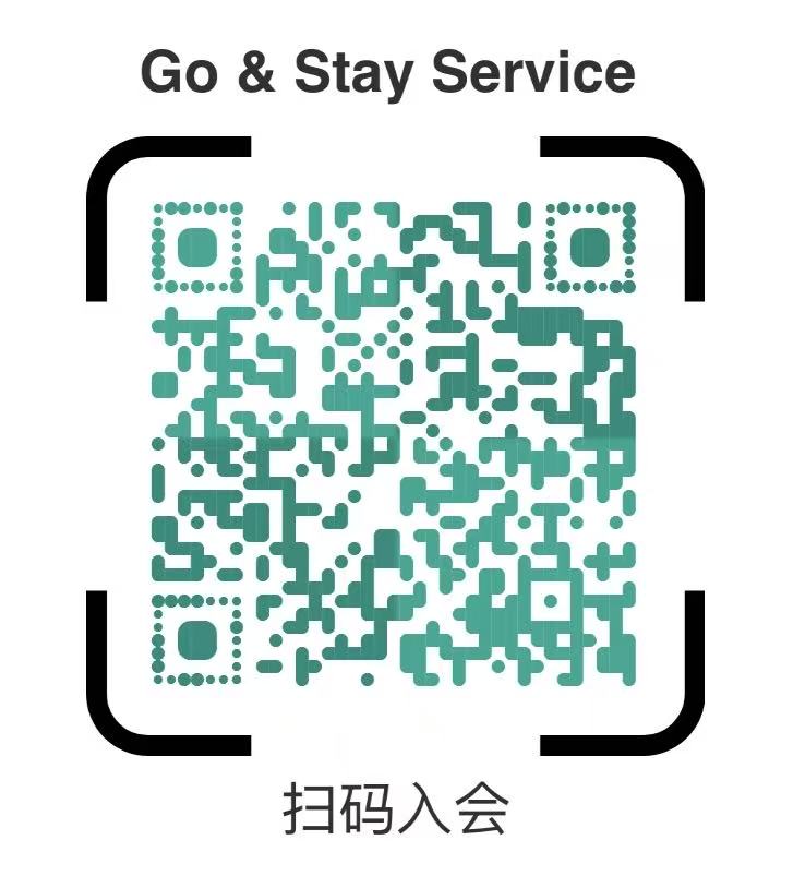 菜单5